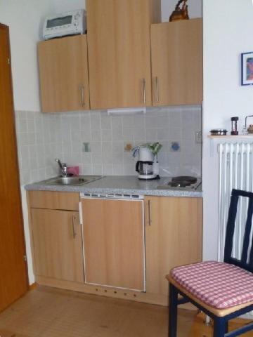 Apartamento Haus Stadler Sankt Gilgen Exterior foto